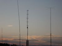 Notfunk.WE2011.jpg (60)